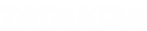 Tatakoa CRM logo