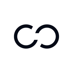 TDF CRM logo