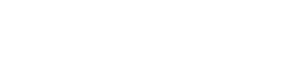 TenJump CRM logo
