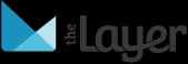 The Layer logo