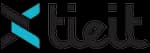 TIEIT logo