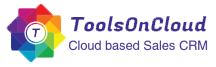 ToolsonCloud logo