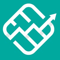 TrendzAct logo