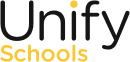 Unify logo
