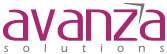 Unison Ace logo