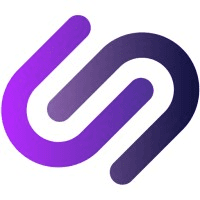 UpStage logo