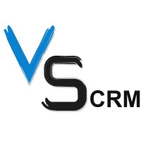 Variablesoft CRM logo