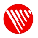 Veritouch logo