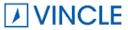 VINCLE CRM logo