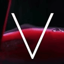 Vintnerly logo
