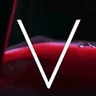 Vintnerly logo