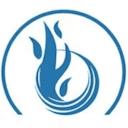 Virgil - PMS logo