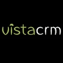 VistaCRM logo