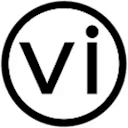 Vivo CRM logo