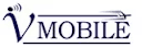 VMobile logo