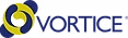 Vortico CRM logo