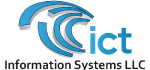 WebDesk ERP logo