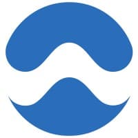 Webxloo CRM logo