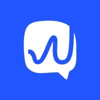 Whaticket logo