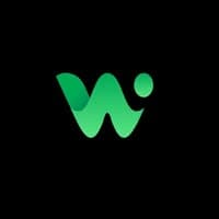 WhatsEra logo