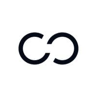White Cup CRM logo