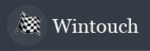 Wintouch eCRM logo