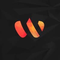 Wxora CRM logo