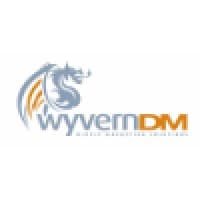 Wyvern Magic logo