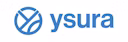 ysura logo