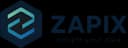 Zapix CRM logo