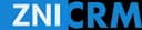 ZNICRM logo