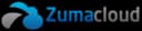 ZumaCRM logo