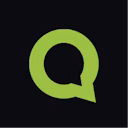 Text Request logo