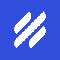 Help Scout logo