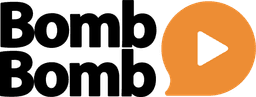 BombBomb logo