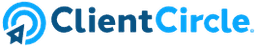 ClientCircle logo
