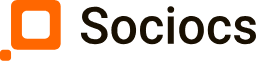 Sociocs logo