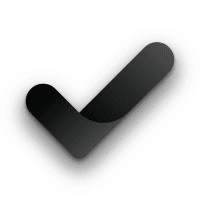 Chekkit logo
