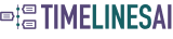 TimelinesAI logo