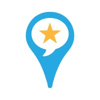ReviewInc logo