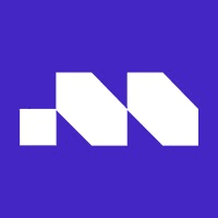 Magic logo