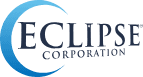 DocOrigin logo
