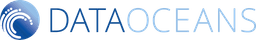 DataOceans logo