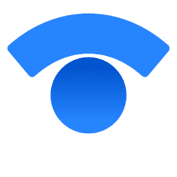 Statuspage logo