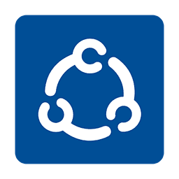Richpanel logo
