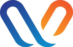 Voyent Alert! logo