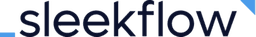 SleekFlow logo