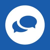 Kipsu logo