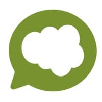 Centro logo