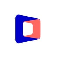 Polichat logo